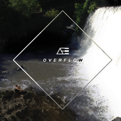 Overflow