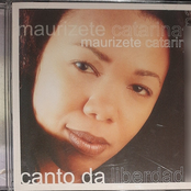 Canto da Liberdade