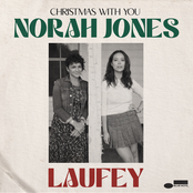Christmas With You