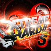 X-TREME HARD COMPILATION VOL.5