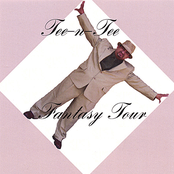 Fantasy Tour