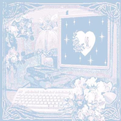 *•.¸♡ amor virtual ♡¸.•*