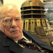 sir patrick moore