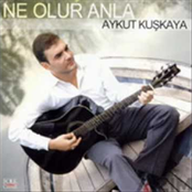 NE OLUR ANLA