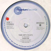Take Off cover
