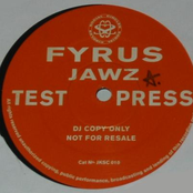 fyrus