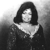 ruby wilson