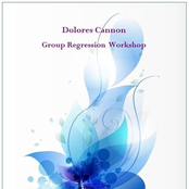 Section 1 - Part 1 Past Life Regression Therapy