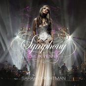 Symphony Live in Vienna