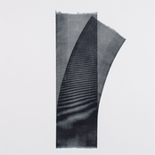 I grow accustomed to the dark