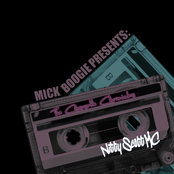 The Cassette Chronicles: Presented by Mick Boogie