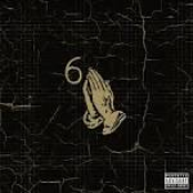 6 God