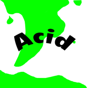 Acid