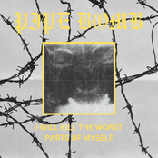 I Will Kill The Worst Parts Of Myself