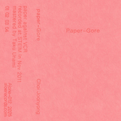 paper-gore