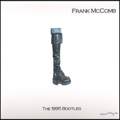 Frank McComb: The 1995 Bootleg