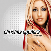 Mi Reflejo cover
