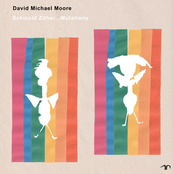 Schizoid Zither...Mutations