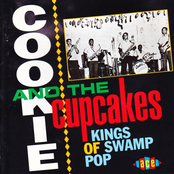 Kings of Swamp Pop