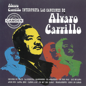 Interpreta Las Canciones De Álvaro Carrillo