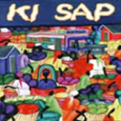 Ki Sap by Ki Sap