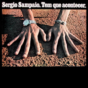 Tem De Acontecer