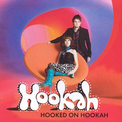 What by Hookah