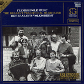 Flemish Folk Music