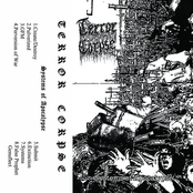 Systems of Apocalypse