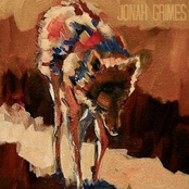 I'll Finish It Yesterday