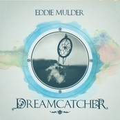 Dreamcatcher