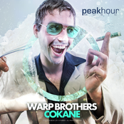 Cokane (back To Basics Mix) by Warp Brothers