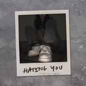 HATING YOU by Phoenix King