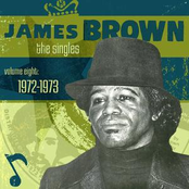 Slaughter Theme by James Brown