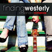 Rock and Roll Romance