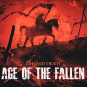 Age of The Fallen: Life and Death