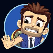 Shirt Sleeves (feat. Barry Steakfries)