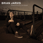 Brian Jarvis: Beautifully Broken