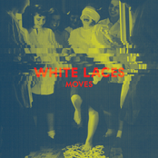 Invocation by White Laces