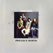 Fool's Gold by Procol Harum