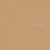 7VWWVW