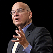 Tim Keller