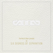 The Hike & other Laments