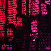 King Youngblood: BIG THANK