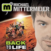 The Amazing Back To Life Machine by Michael Mittermeier