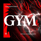 GYM HARDSTYLE SONGS | POPULAR GYM HARDSTYLE SONGS | TIK TOK GYM HARDSTYLE SONGS VOL 3