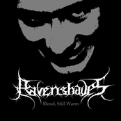 Blood, Still Warm (EP)