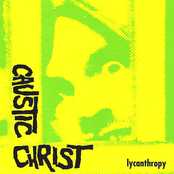 Sadist Society by Caustic Christ