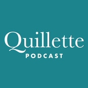 Quillette Podcast