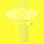 Future World